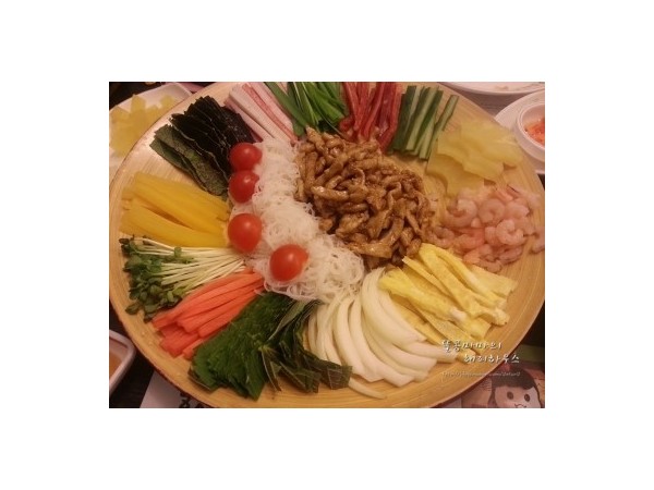 20140225_120337.jpg