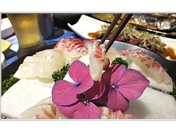 불당동맛집_그리운성산포로_모여라_(13).jpg