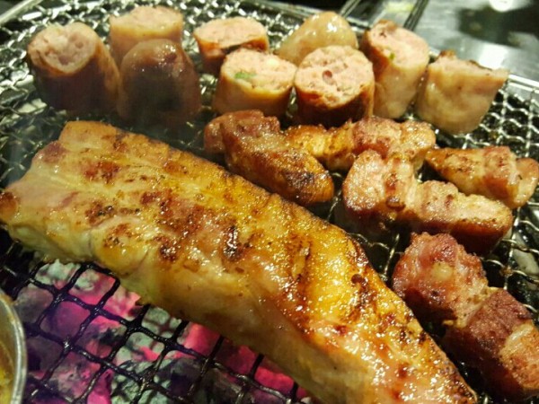 KakaoTalk_20160302_200446298.jpg