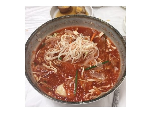 KakaoTalk_20160315_125335940.jpg