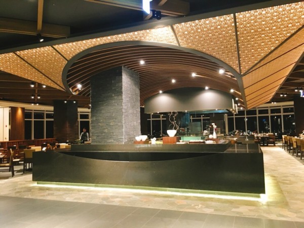 NaverBlog_20161112_182257_02.jpg