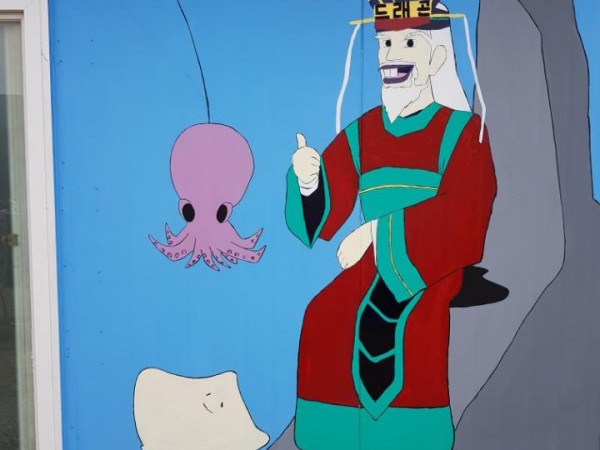 sM9RhWidDHaKVajZ097N8tVI.jpg