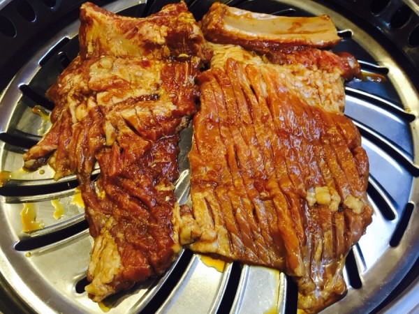 NaverBlog_20160607_101153_01.jpg