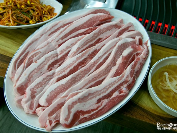 대천맛집보령맛집푸줏간2.jpg