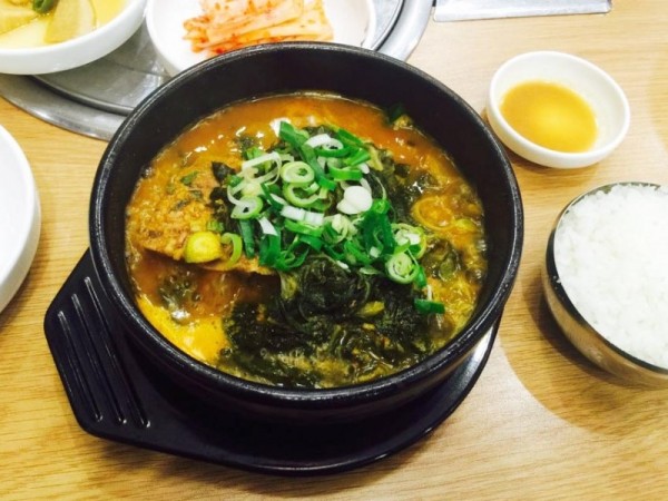 KakaoTalk_20160409_160930315_복사.jpg