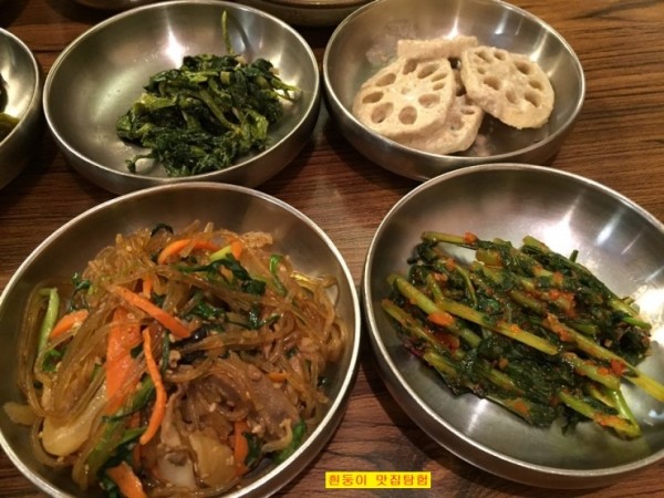 KakaoTalk_20151021_221351876.jpg