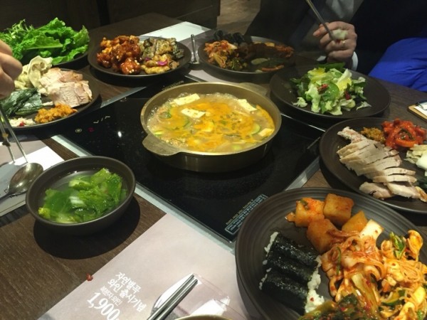 NaverBlog_20160315_230739_07.jpg