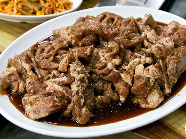 대천맛집보령맛집푸줏간6.jpg