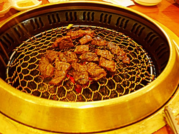 경주천년한우보문점_11.jpg