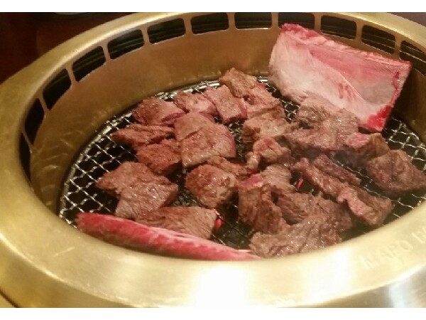 20160309_122743.jpg