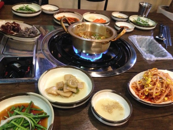 KakaoTalk_20160330_232010614.jpg