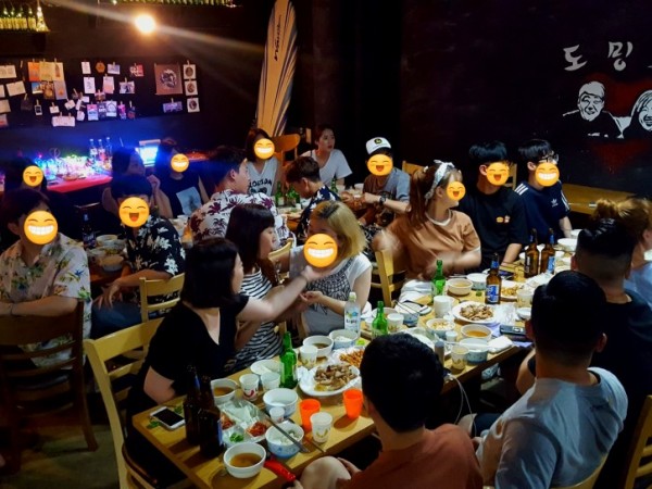 ibq5zonYTuyoHUr4CTdP_YXz.jpg