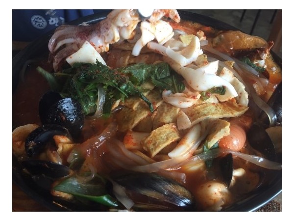 제주맛집_한치앞도모를바다_즉석떡볶이_(11).jpg