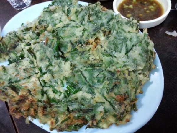 20130317_195753.jpg
