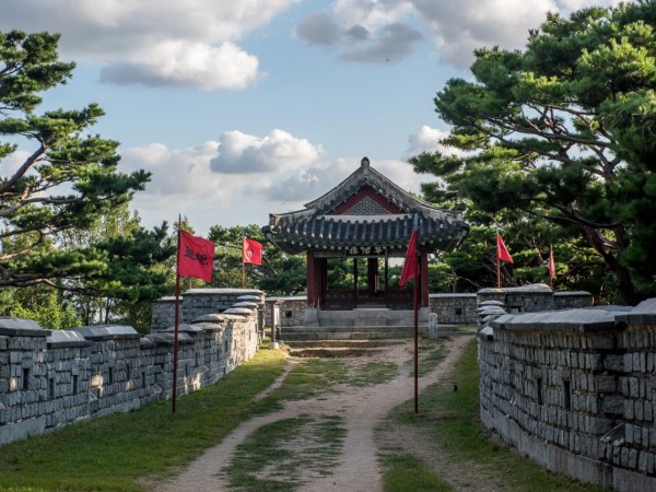 수원화성_(13).jpg