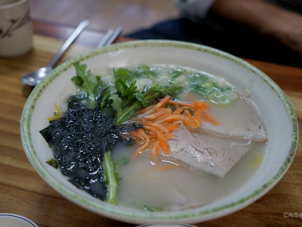 밀면촌06.jpg