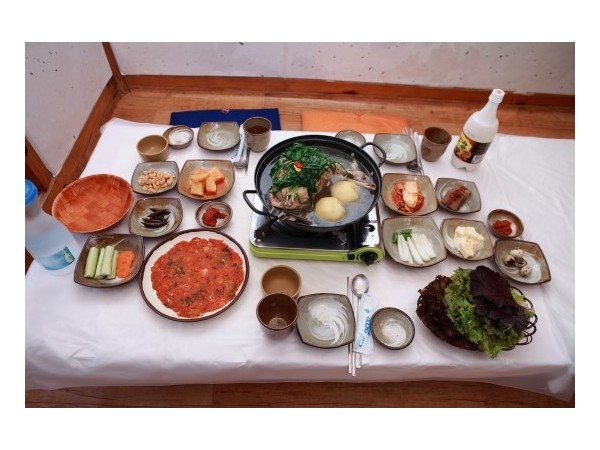 가집이뇽_(10).JPG