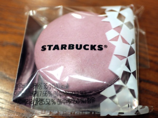 T_STARBUCKS_06.jpg