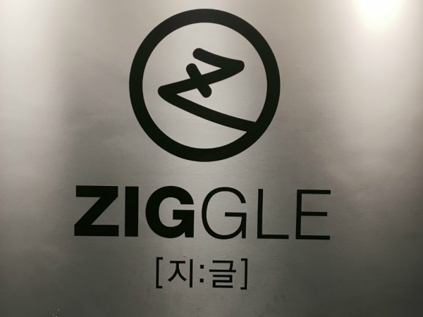 176779543423050_0.png