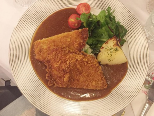 익선동_맛집_(12).JPG