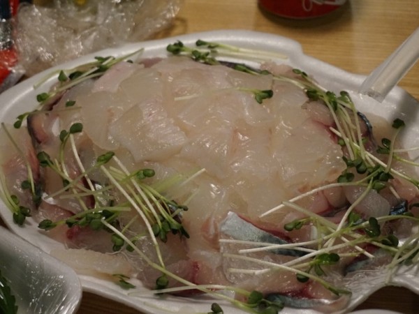 DSC01915.jpg