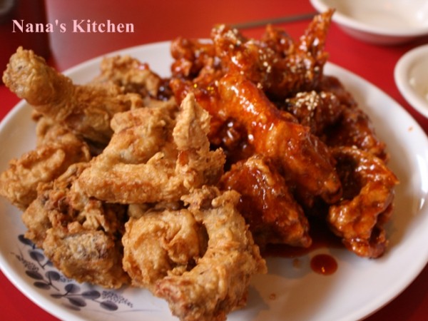 김포메론참외한성치킨_035.JPG