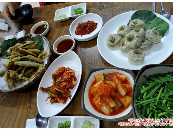 명장추어탕SAM_7207_체험.JPG
