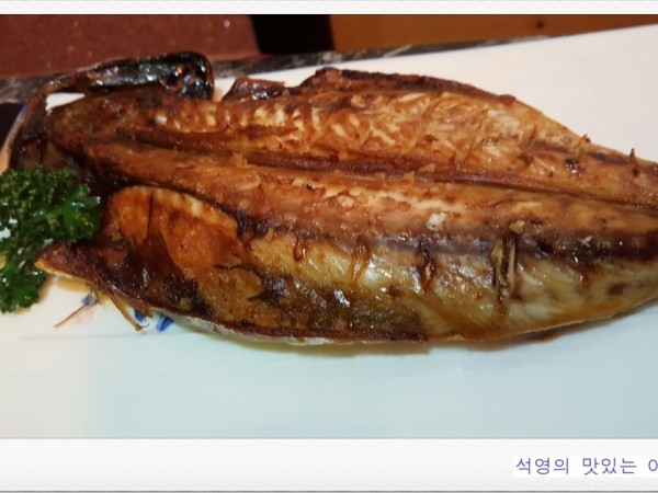 KakaoTalk_20151214_231557687.jpg