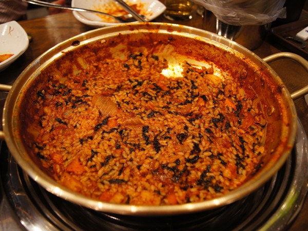 DSC00173.JPG