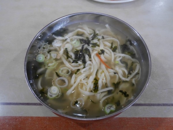 P1170155.JPG