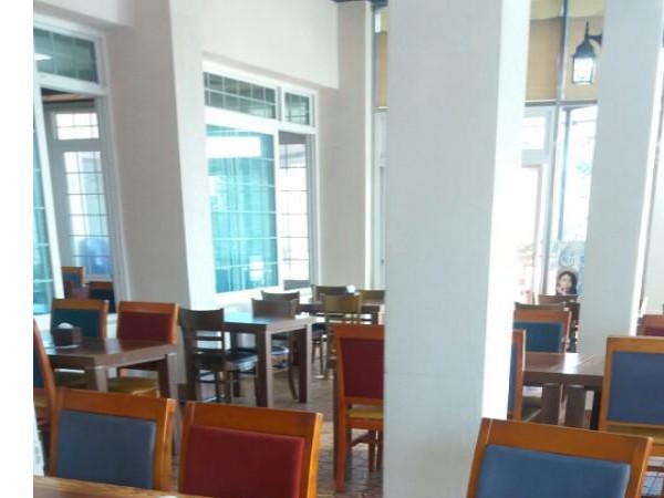 YSP6Ej6nH8NRGLTPtc-4unn_.jpg