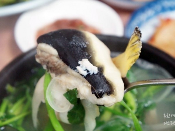 군산복집_1.jpg