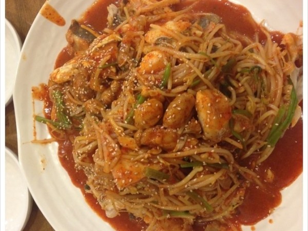 대구뽈찜5.JPG