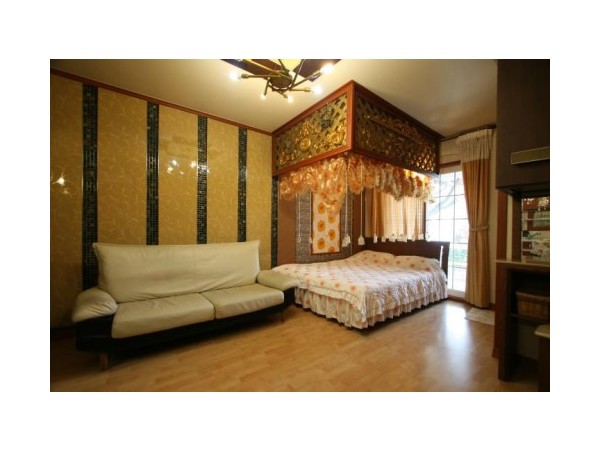 67769_720.jpg?type=m500_500