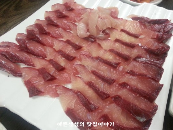 20151206_180704.jpg