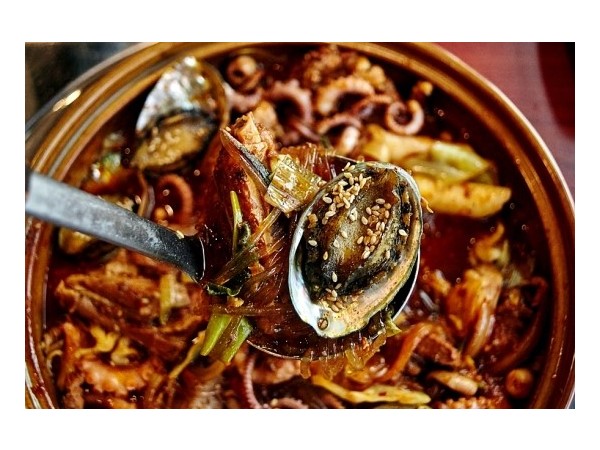 일산맛집11.jpg