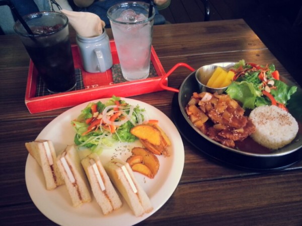 20150707_115008.jpg