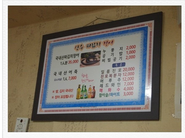 사진_279.jpg
