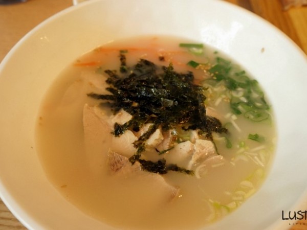 DSC05727.jpg