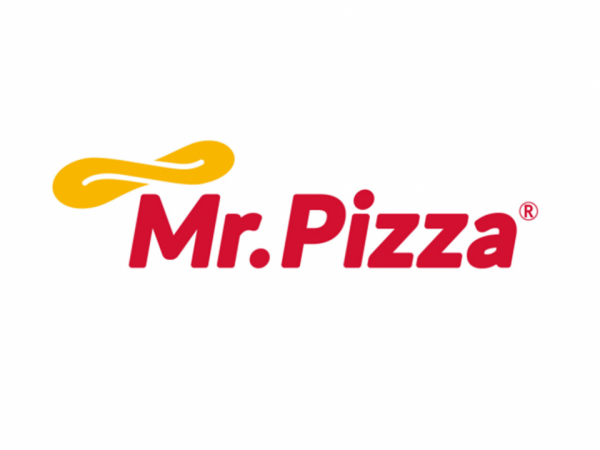 186370535426928_0.png