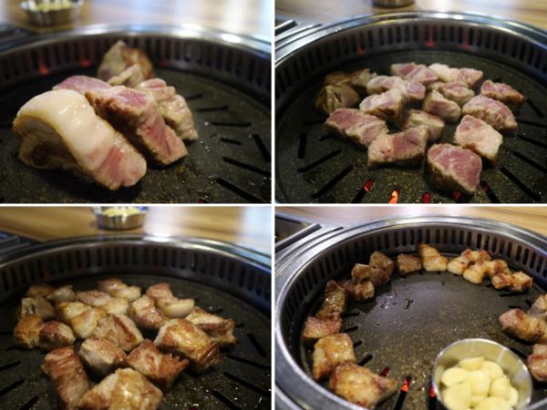 화포식당.png