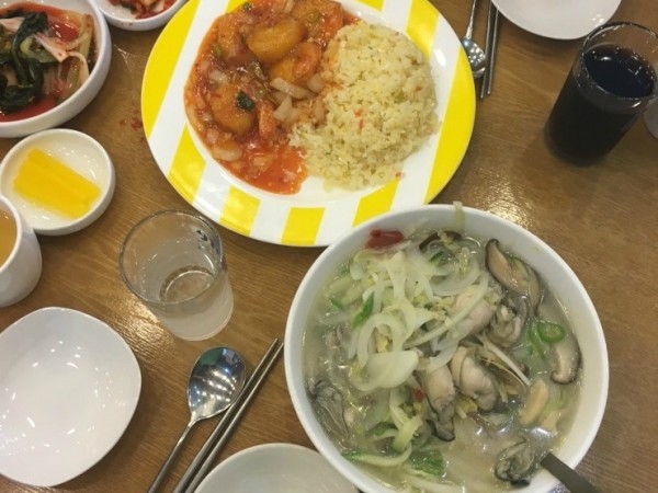 NaverBlog_20160626_172057_05.jpg