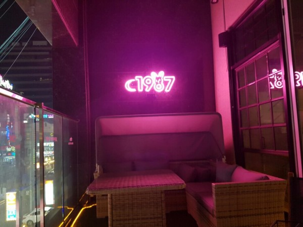 fTBByMoWmFOBhMSmOPKby611.JPG.jpg