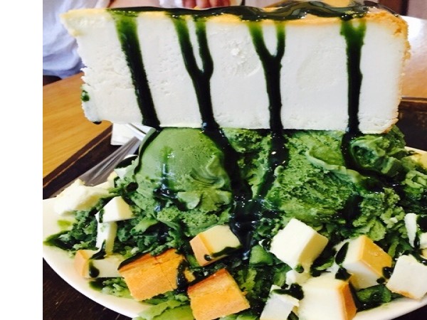 NaverBlog_20160706_153815_04.jpg
