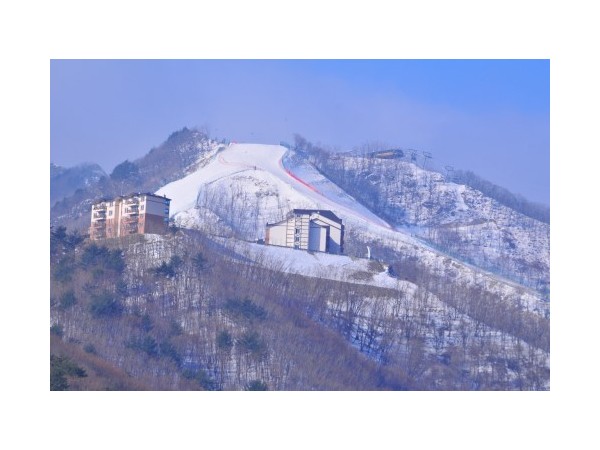 강원_태백오투리조트_1.JPG?type=m500_500