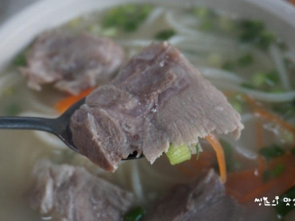 골막식당,_백종원_제주도_맛집_(11).JPG