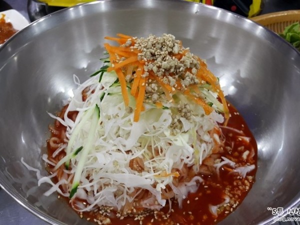 20150818_190925.jpg