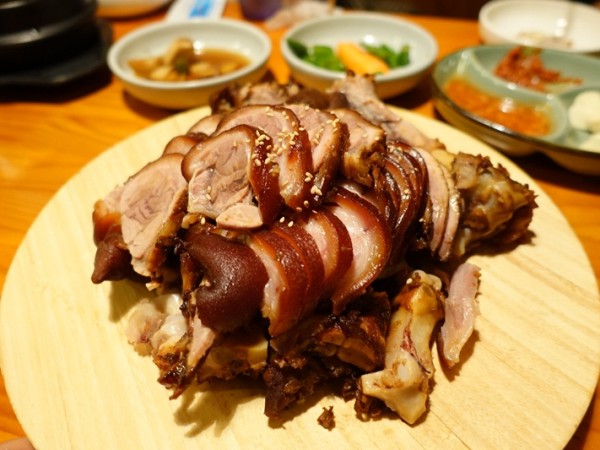 DSC01426.JPG