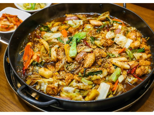 수정됨_마늘간장닭갈비_-_IMG_6397.jpg
