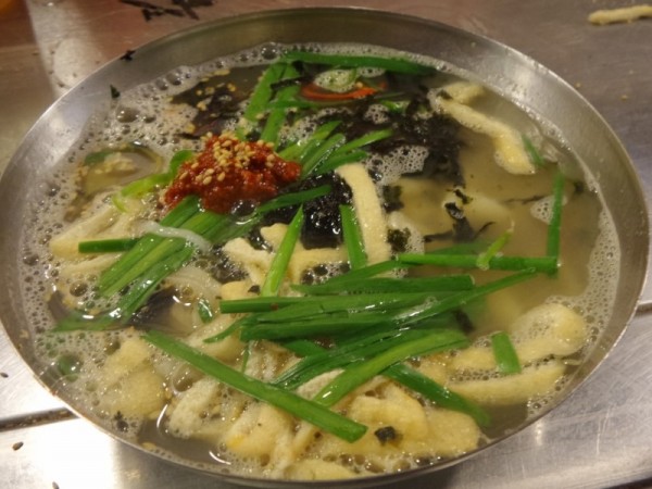 크기변환_20150330_130605.jpg